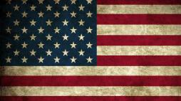 American-USA-Flag-Background-HD-Wallpaper[1]