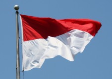 indonesian-flag-1vpyxul[1]