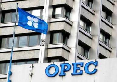 OPEC-crude-bask10426[1]